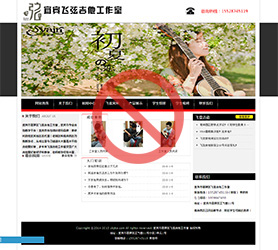 宜宾网站优化