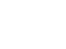 定制开发外卖订餐小程序系统方案19800元